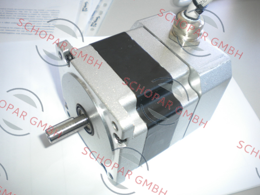Ever Elettronica-MT34FN26043M801 price