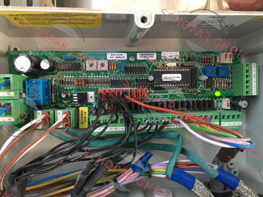 Reco-10604016 price