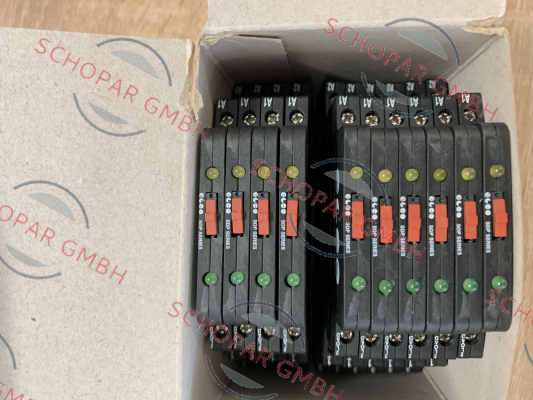 Elco-SDP-0624 A price