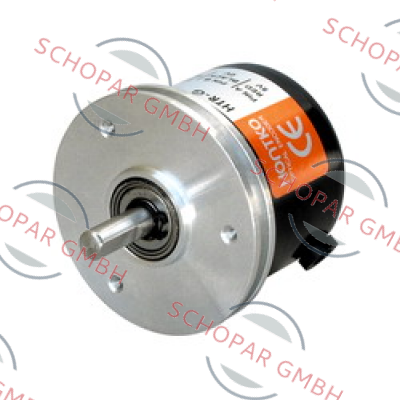 Hontko-HTR-G-360A-C (10 pcs)  price