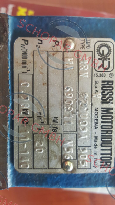 Rossi-WA 690911  price