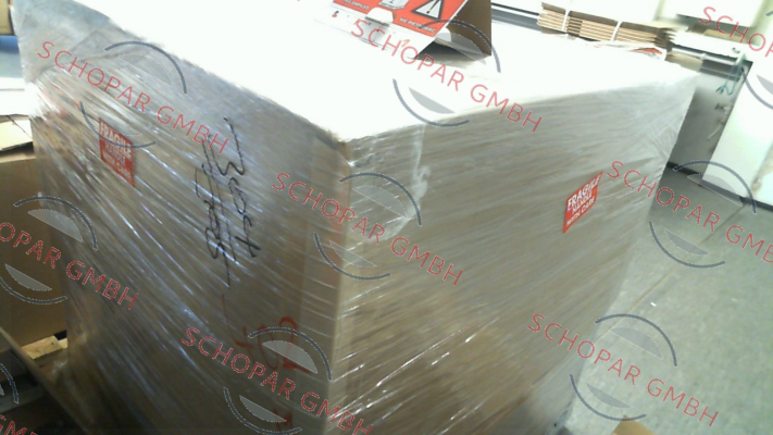 DOLLINGER-79-2431 price