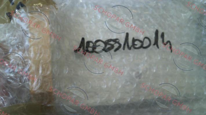 Etipack-1005510014 price