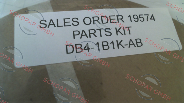 Cashco-DB4-1B1K-AB price
