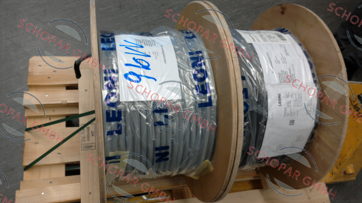 Leoni-F09235-00-01 price