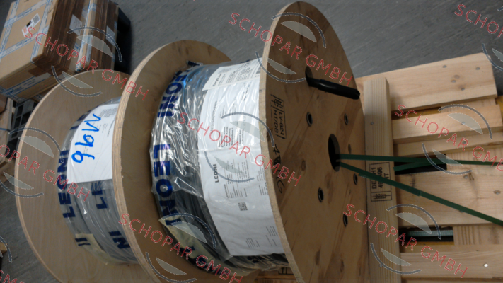 Leoni-F07411-06-01 price
