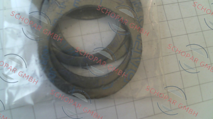 Maxos-A5010010050.000040.000002.00 price