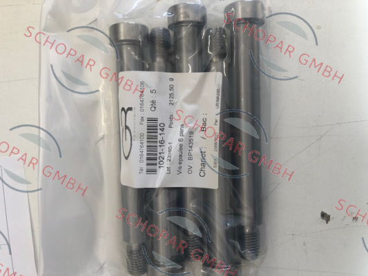 Rabourdin-1021-16-140 price