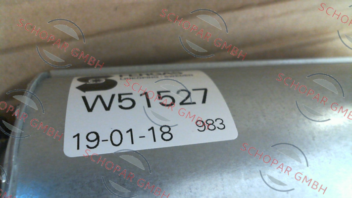 Fergas-W51527 price