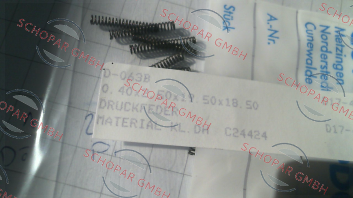 Gutekunst-D-063B price