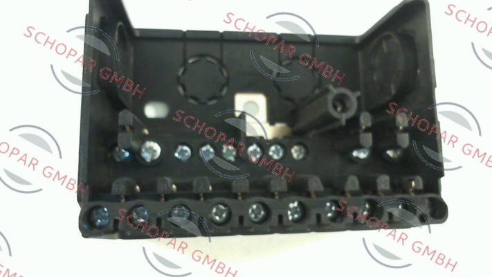 Satronic-Satronic Sockel S98 (015.31533) price