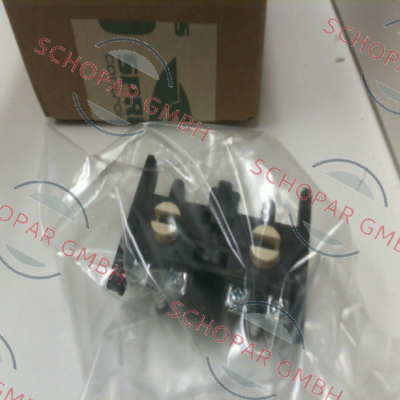 Springer Controls-PRSL0074XX price
