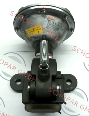 Suntes-DB-3012A-4-01 price