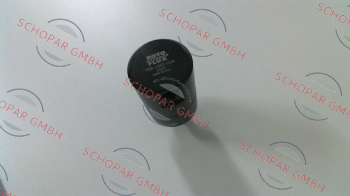Rotoflux-T08-1302-01R price