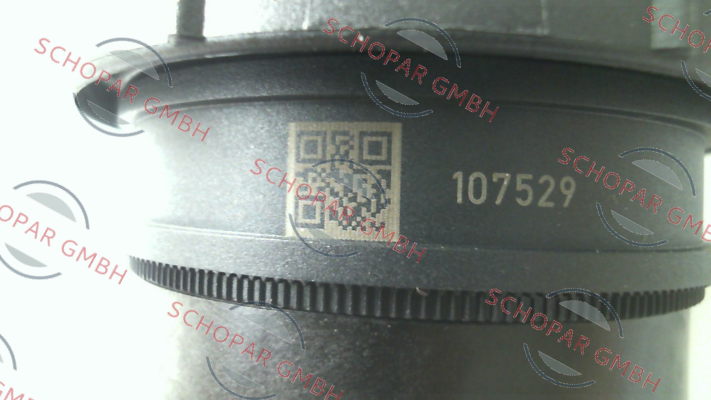 Perma-107529 price