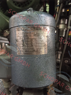 Engel Motor-D4435/2-G2.2 price