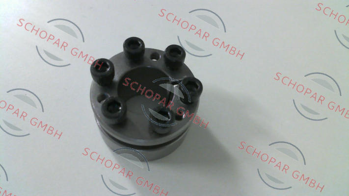 Bikon-1003-025-050 price