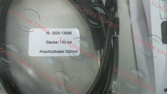 Gelbau-3020.1300B price