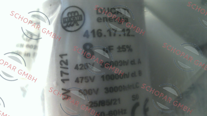 Ducati-416.17.12..Z8 price