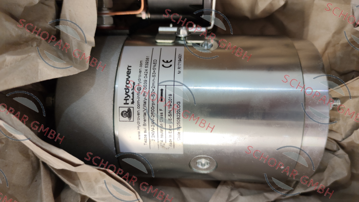 Hydroven-56250B200L0C (56250B220L0G) price