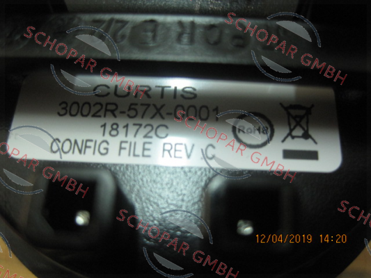Curtis-3002R-57X-0001 price