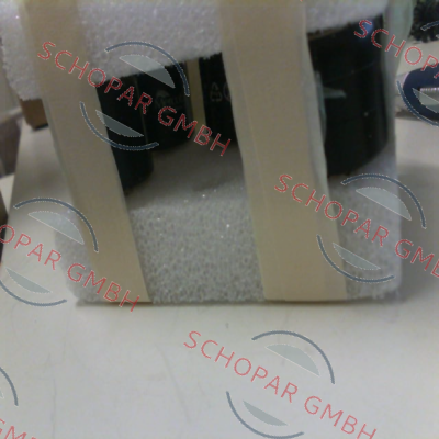 Mercotac-1250 price