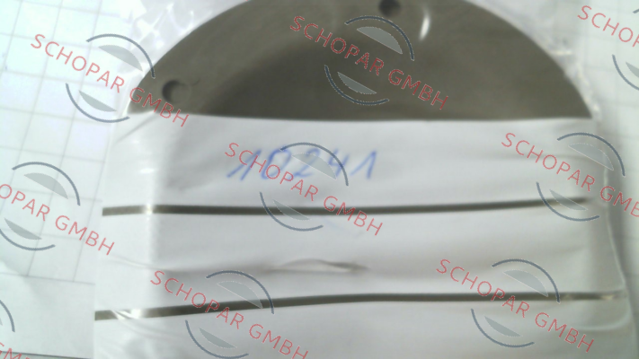 ELEPHANT Brakes-Type 103 (10241) price