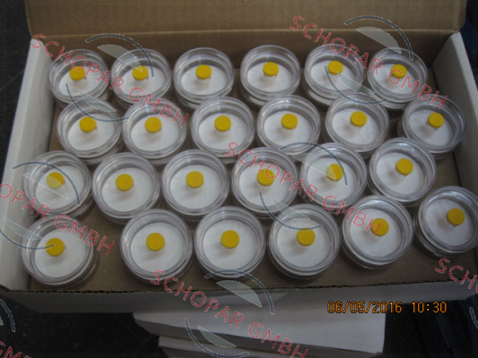 Gammon Technical Products-GTP-1986 price