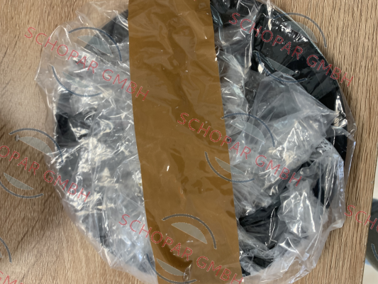 RPM - Motori elettrici-51199 price