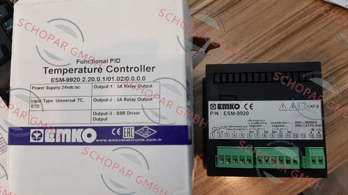 EMKO-ESM-9920.2.20.0.1/01/02/0.0.0.0 price