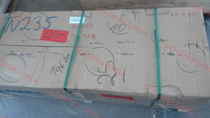 HIMMEL-K80-A132ICL4F-L80N price