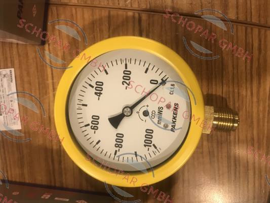 Pakkens-100230011910 price