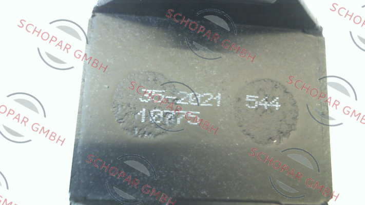 ELEPHANT Brakes-R&H 250 (10775) price