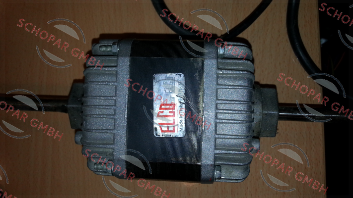 Elco-3BTB45.40.6V.0/4 *40101508* price