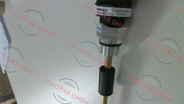 Engler-ANM-50 800 price