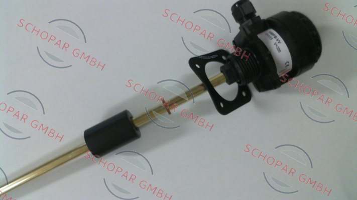 Hemomatik-HMFB-VV price