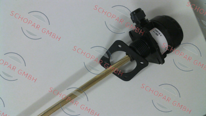 Hemomatik-HMFB-V price