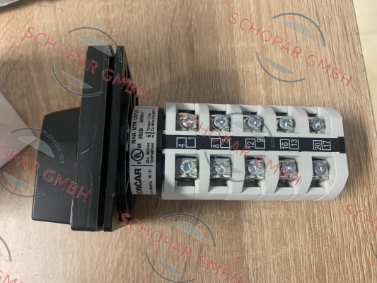 Koncar-4G16NH-839-U/51 price