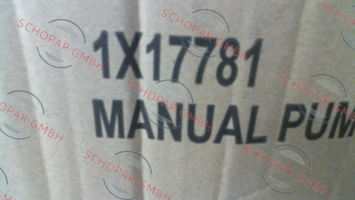 Pressol-17 781 price