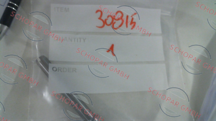 Tecna-30815 price