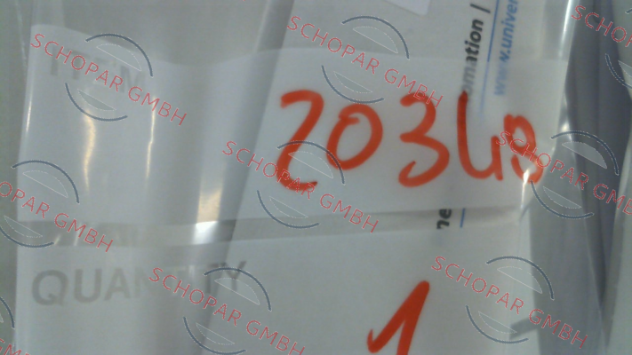 Tecna-20348 price