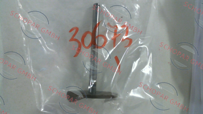 Tecna-30673 price