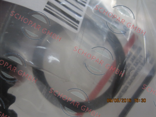 Briggs-Stratton-820348-BRI  price