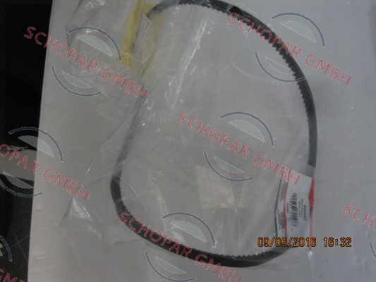 Briggs-Stratton-821075-BRI  price