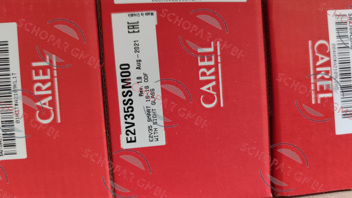 Carel-EVDIS00EN0 price