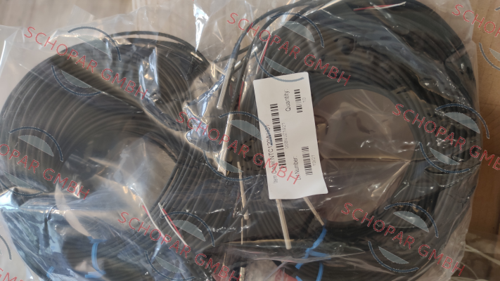 Carel-DPWC111000 price