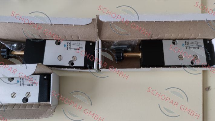 AZ Pneumatica-01.037.3 price