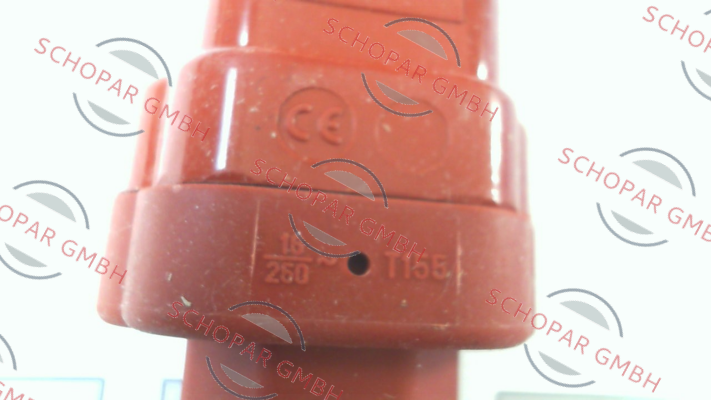 KALTHOFF-(444001) 444 T155 price
