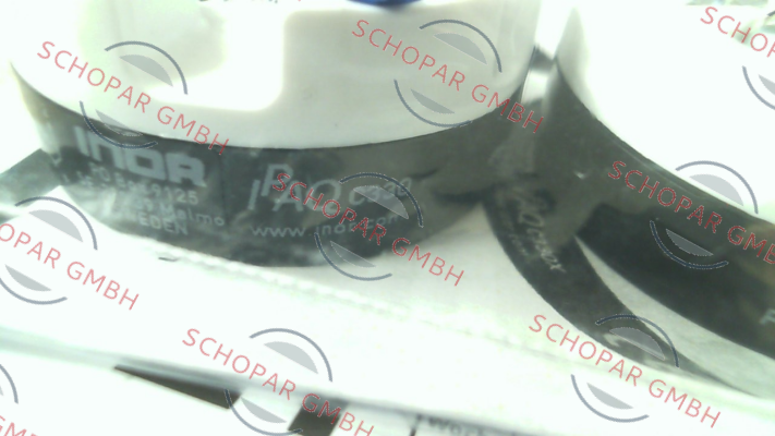 Inor-IPAQ C330 price