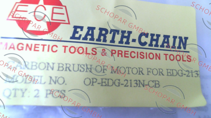 ECE-Earth Chain-EDG-213N-CB price
